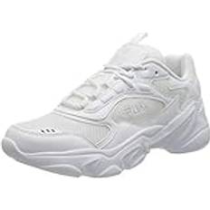 Fila Collene Wmn Women's Sneaker - White