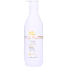 milk_shake Make My Day Shampoo 1000ml