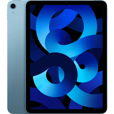 Apple ipad 10.9 2022 64gb Apple iPad Air M1 (2022), 10.9-inch, Wi-Fi, 64GB Blue