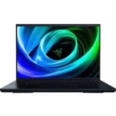 Razer Blade 18 RZ09-05298GR3-R3G1