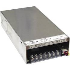 TDK-Lambda LS200-24 Chassis Mount Power Supply