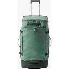 Eagle Creek Cargo Hauler XT 80cm - Duck Green