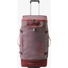 Eagle Creek Cargo Hauler XT 80cm - Currant