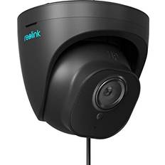 Reolink 5MP PoE Security Camera RLC-520A