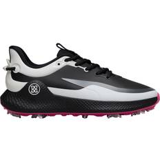 G/Fore Mg4+ O2 G Lock Golf Shoe -
