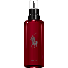 Polo Ralph Lauren Polo Red EdP Refill 150ml
