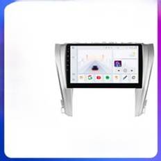 Hizpo 10.1 Android 13 Auto Car Radio P1 L