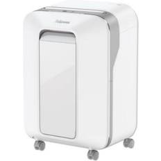 Fellowes LX200