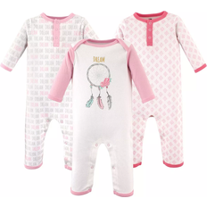 Hudson Union Coveralls 3-pack - Dream Catcher (10151315)