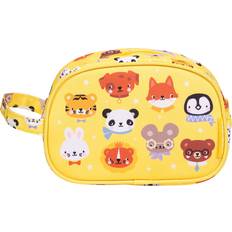 Necessär Animal Friends - One Size