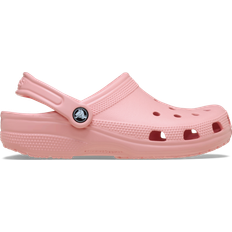 Skor Crocs Träskor Classic