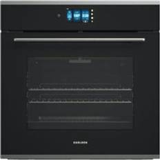 Innocenti ART10415 60cm Pyrolytic Oven Stainless Steel