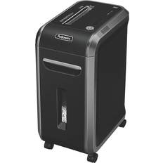 Shredders Fellowes Powershred 99Ci Black/Dark Silver