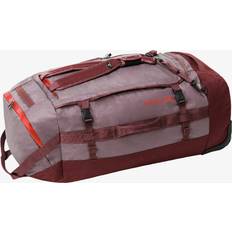Eagle Creek Cargo Hauler 86cm - Currant