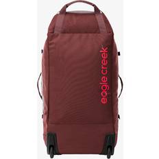 Kufferter Eagle Creek Cargo Hauler 86cm - Currant