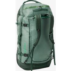 Eagle Creek Cargo Hauler 86cm - Duck Green
