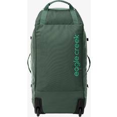 Cargo Hauler 86cm - Duck Green