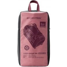 Eagle Creek Cargo Hauler 86cm - Earth Red