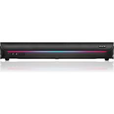 Energy Sistem Gaming Soundbar ESG 2 Sonar