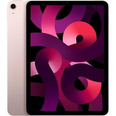 Ipad 10.9 2022 64gb Apple iPad Air M1 (2022), 10.9-inch, Wi-Fi, 64GB Pink