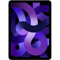Apple ipad 10.9 2022 64gb Apple iPad Air M1 (2022), 10.9-inch, Wi-Fi, 64GB Purple