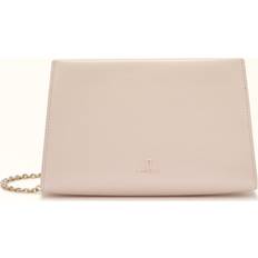 Furla Tasker Furla Myfurla Mini Uld Skuldertaske Pastelpink - Lyserød
