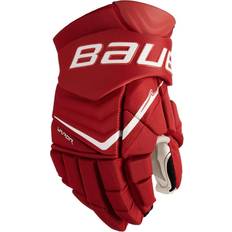 Ishockey Bauer Vapor Flylite Ishockeyhandsker Intermediate