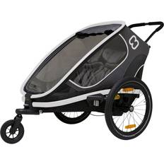 Hamax Outback Twin