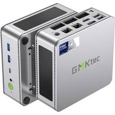 NucBox K9