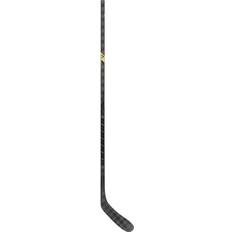 Warrior Ishockey Warrior Alpha LX3 Pro INT Hockeyklubba 55 Flex W28