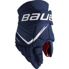 Ishockey Bauer Vapor FLY40 Senior Ishockeyhandsker