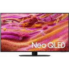 Samsung qled 50" Samsung QE50QN90FATXXH QLED 4K QN90F 50 Inch