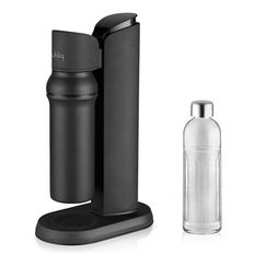 bubliq Glass Carbonator - Matsort