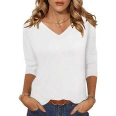 Womens tunic tops • Compare & find best prices today »