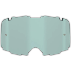 FXR Single Lens Combat Clear