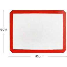 Baking Mats Shein Silicone For Cookie Sheet Baking Mat
