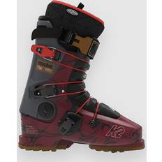 K2 FL3X Revolve TW 2025 Ski Boots Uni