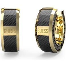 Guess JUME04042JWYGBKT-U Øreringe