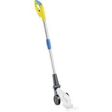 Gloria Hedge Trimmers Gloria Drive Cut Rechargeable Battery Handle Extension