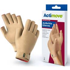 Warming Support & Protection Able2 Arthritis Care Arthritis Gloves