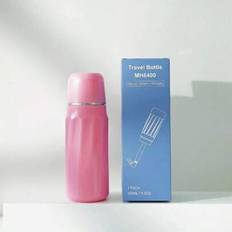 Bidets Shein 400ml Portable Handheld Bidet Spray