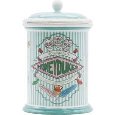 ABYstyle Köksförvaring ABYstyle Abysse Harry Potter Honeydukes Standard Kakburk