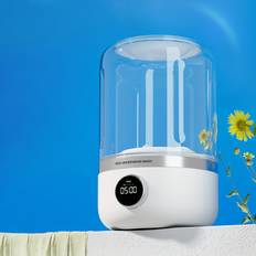 Temu Portable Washing Machine 2 Choose