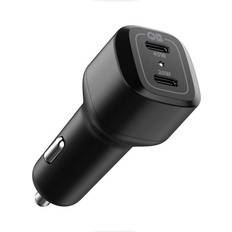 PowerArc ArcStation Car Charger 65W