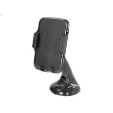 Telefonhalter UCH000073