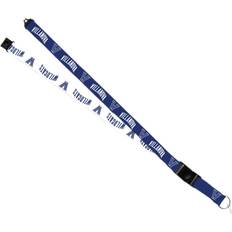 Shoe Care & Accessories Rico Industries NCAA Villanova Wildcats Premium Unisex Lanyard