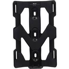 XLC Bagagebærere XLC LR-F04 Anycage Support Black