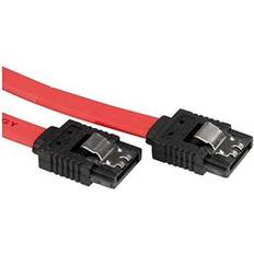 Nilox Internal SATA Cable 0.0 Gbit S 0.5m