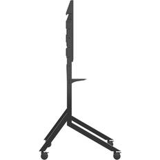 B-Tech Momentum Edge Interactive Juticline Trolley 2.18 m