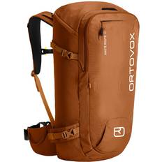 Ortovox Väskor Ortovox Haute Route 40 Rucksack - Orange